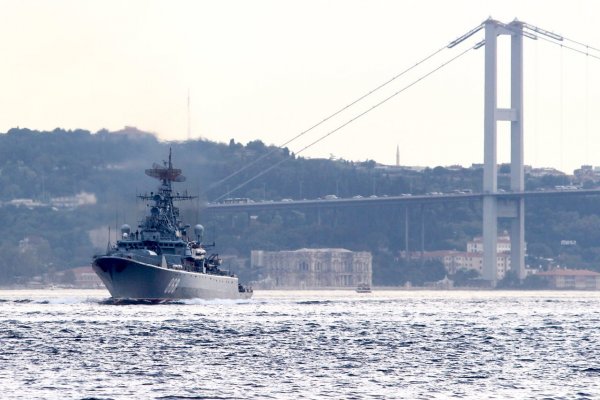 Kra37at