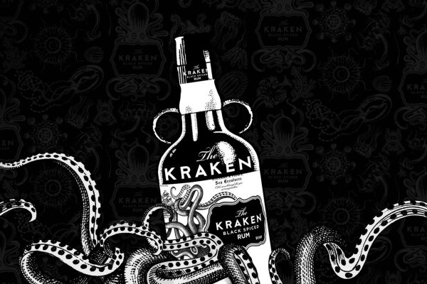 Kraken ссылка сайт kraken clear com