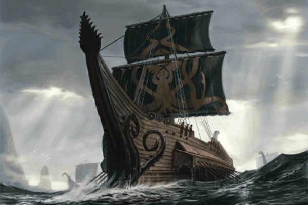 Сайт kraken зеркала