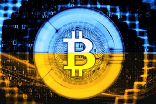 Kraken market ссылка