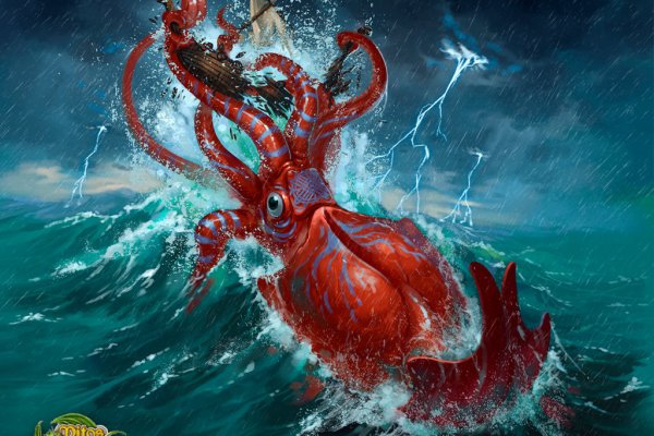 Kraken ссылка зеркало