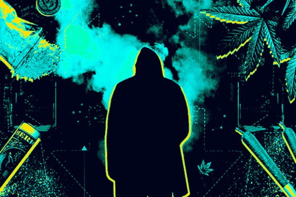 Как зарегистрироваться в kraken