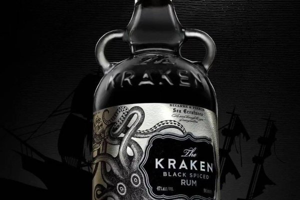 Darknet ссылка кракен kraken014 com