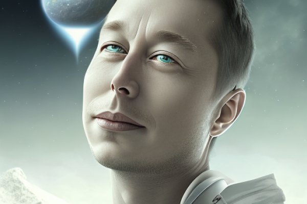 Как зайти на кракен дарк