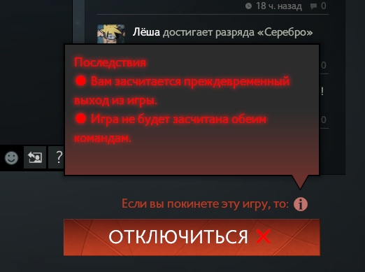 Kraken магазин kraken clear com